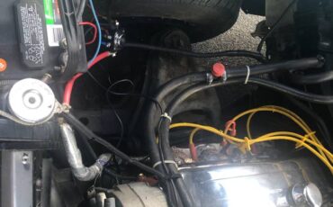 Chevrolet-biscayne-1962-green-8