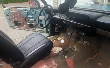 Chevrolet-biscayne-1962-green-9