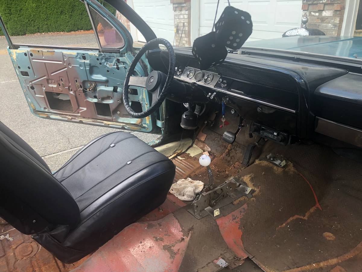 Chevrolet-biscayne-1962-green-9