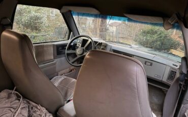 Chevrolet-blazer-12-ton-nominal-1992-green-2