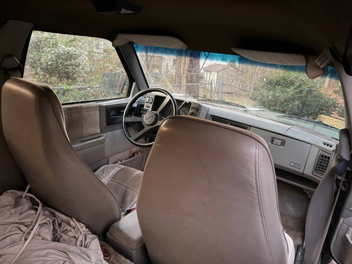 Chevrolet-blazer-12-ton-nominal-1992-green-2