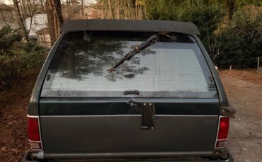 Chevrolet-blazer-12-ton-nominal-1992-green-3