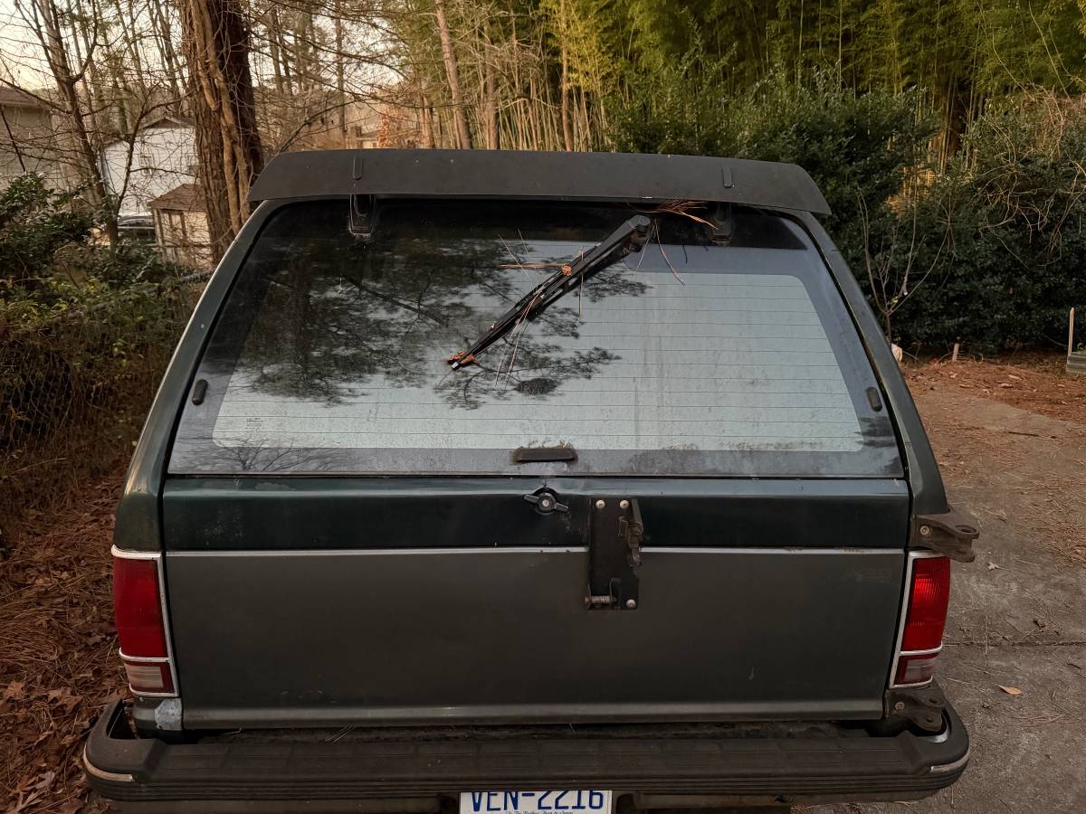 Chevrolet-blazer-12-ton-nominal-1992-green-3