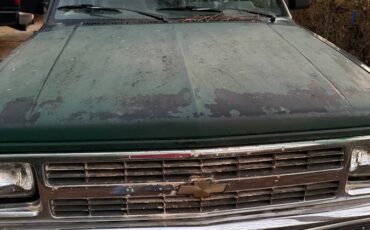 Chevrolet-blazer-12-ton-nominal-1992-green