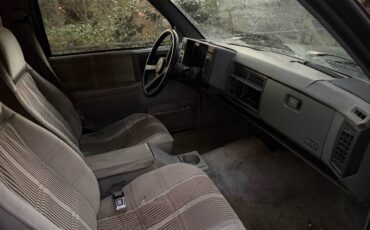 Chevrolet-blazer-12-ton-nominal-1992-green-4