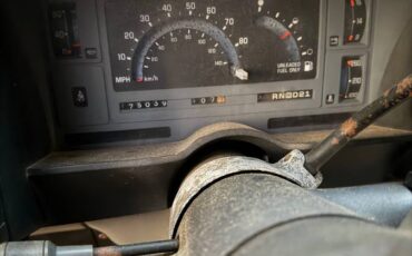 Chevrolet-blazer-12-ton-nominal-1992-green-5