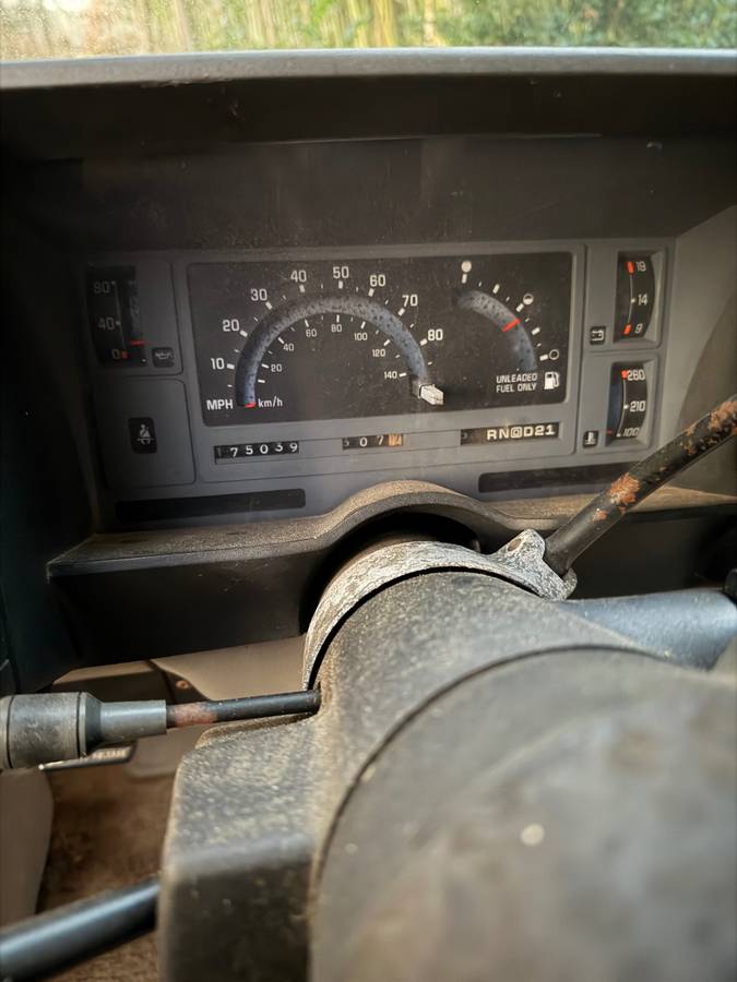 Chevrolet-blazer-12-ton-nominal-1992-green-5