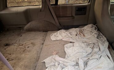 Chevrolet-blazer-12-ton-nominal-1992-green-6