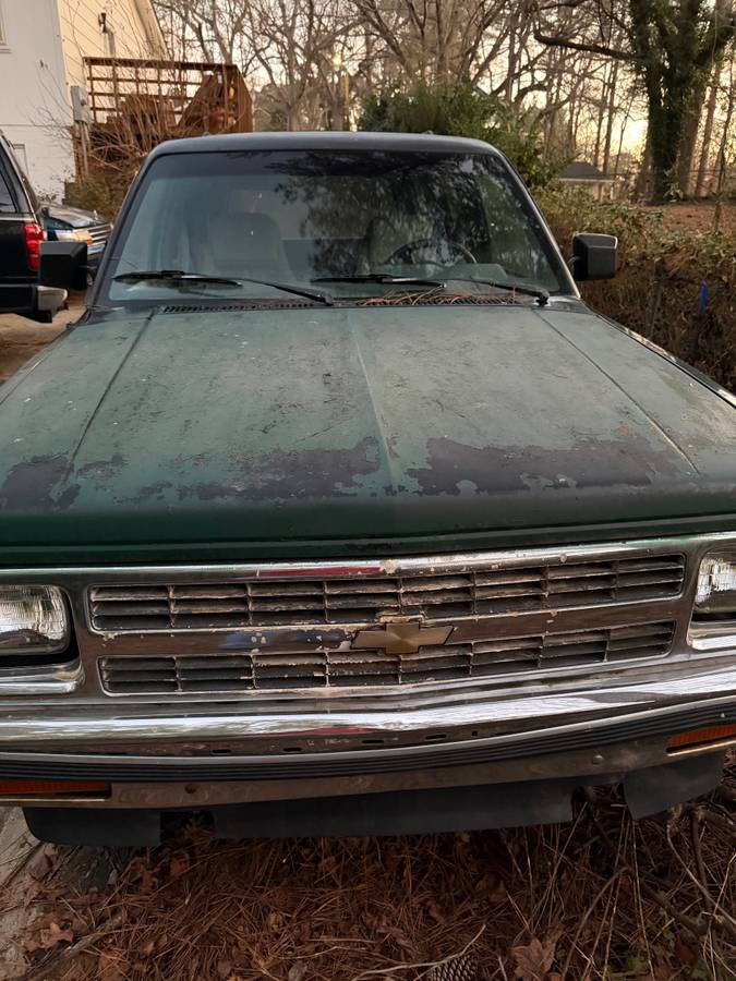 Chevrolet-blazer-12-ton-nominal-1992-green