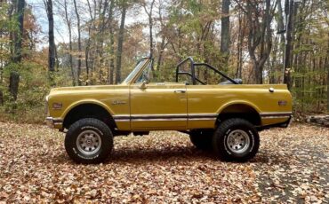 Chevrolet-blazer-1972-1