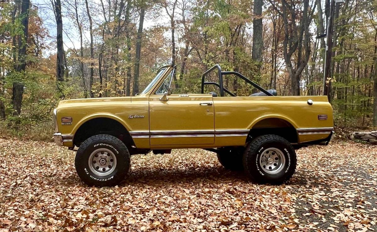 Chevrolet-blazer-1972-1