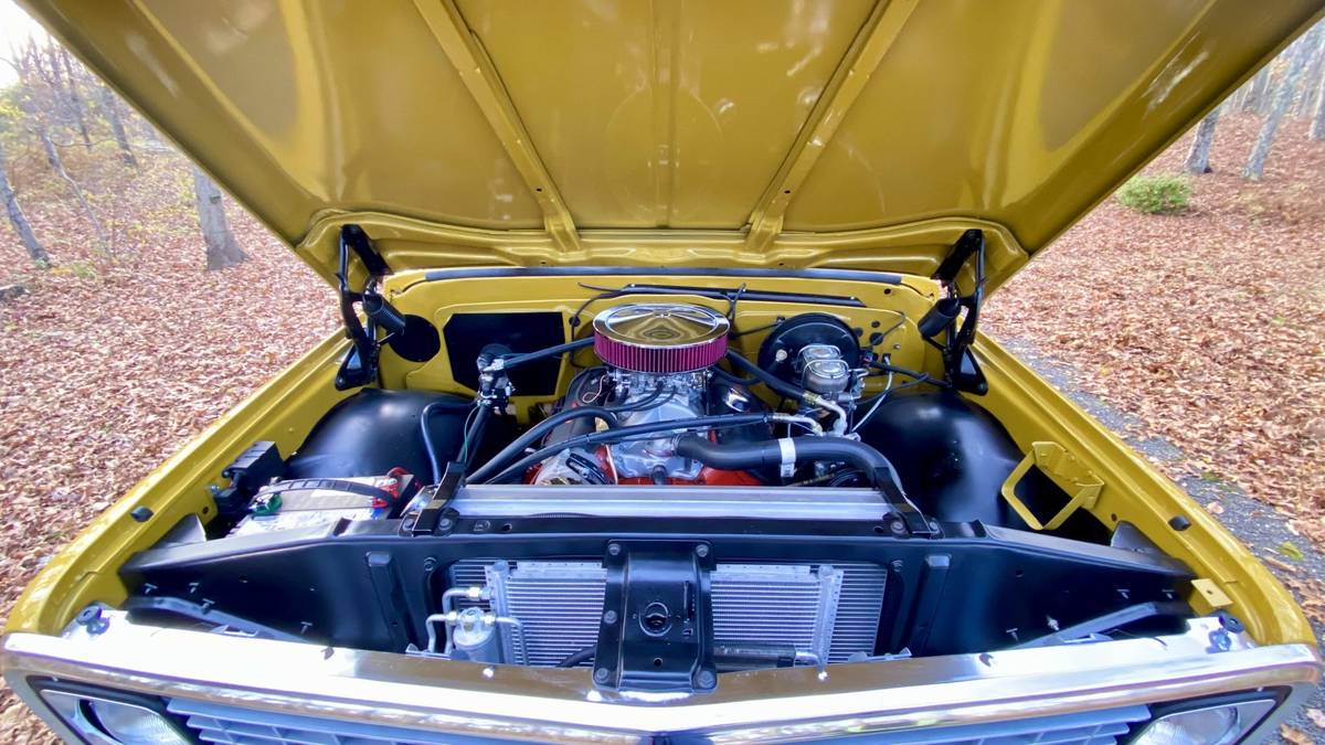 Chevrolet-blazer-1972-2