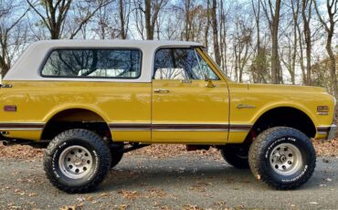 Chevrolet-blazer-1972