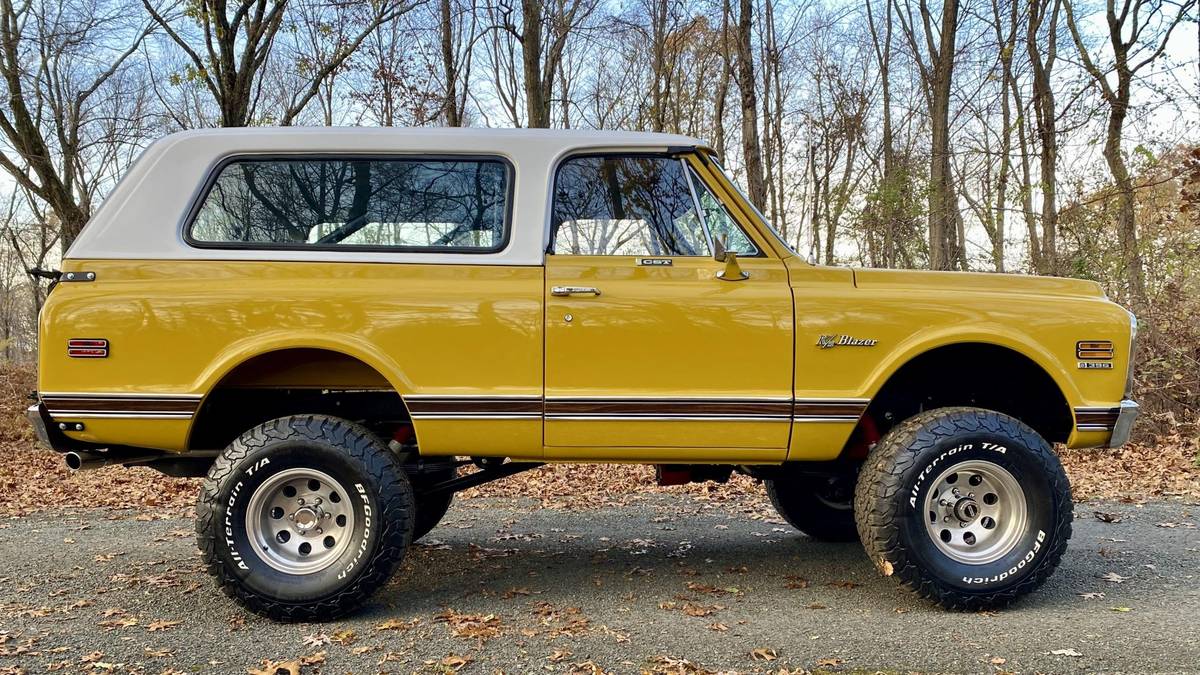 Chevrolet-blazer-1972