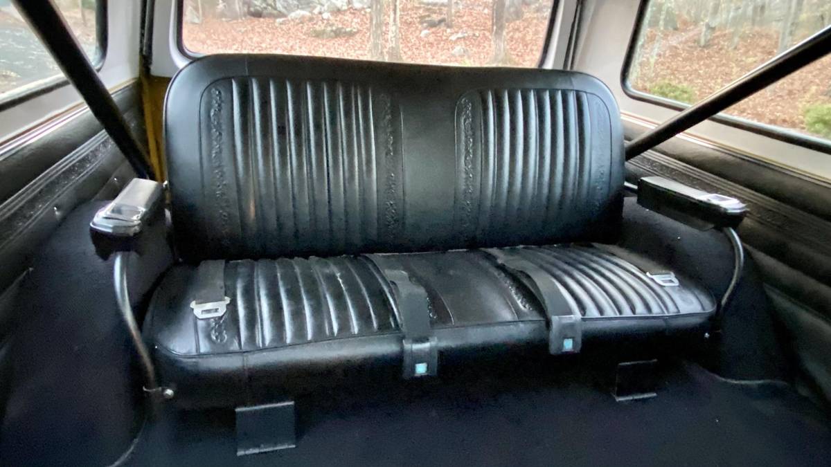 Chevrolet-blazer-1972-3