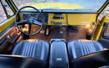 Chevrolet-blazer-1972-4