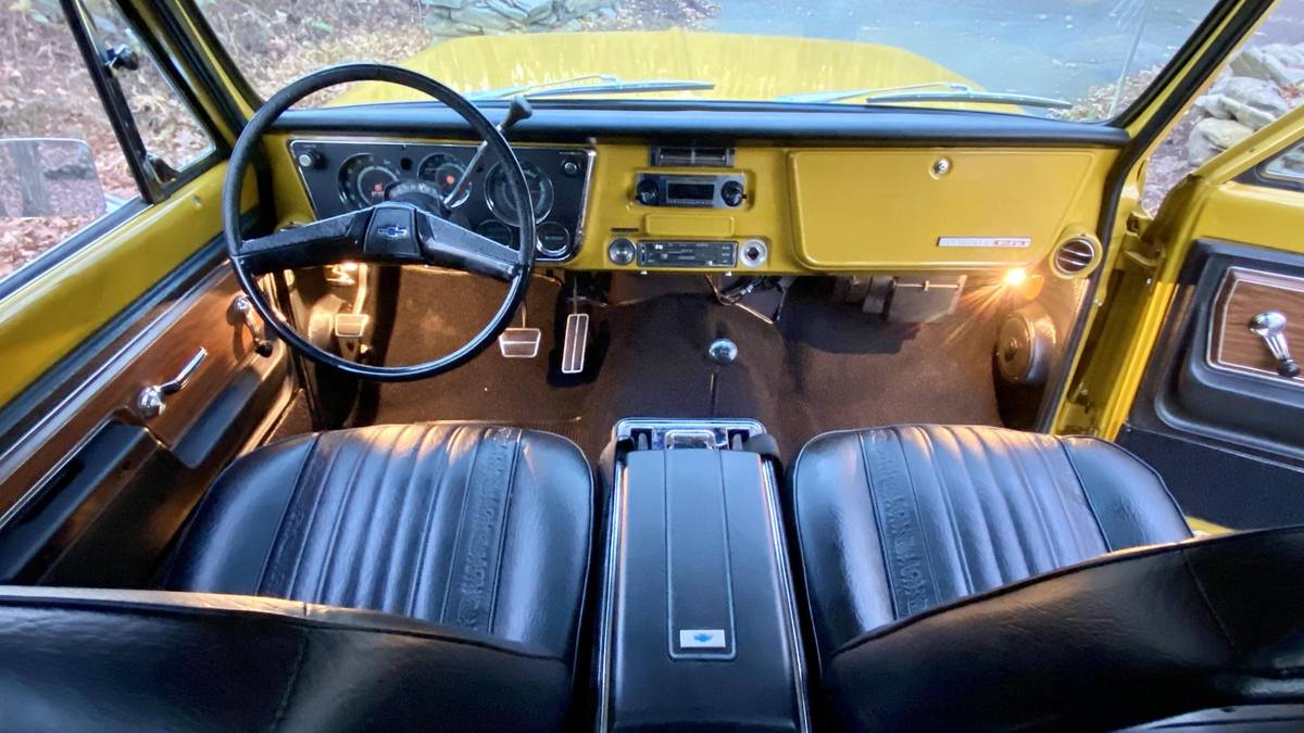 Chevrolet-blazer-1972-4