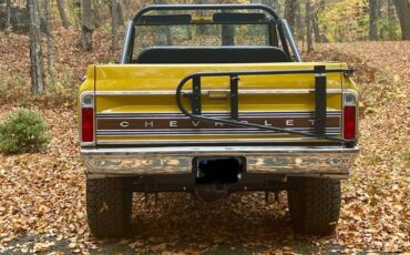 Chevrolet-blazer-1972-5