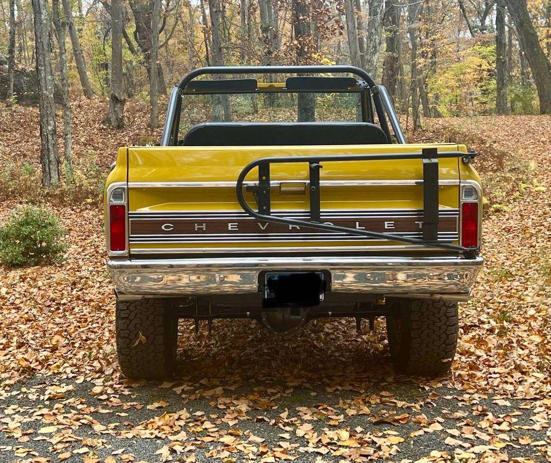 Chevrolet-blazer-1972-5