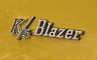 Chevrolet-blazer-1972-6