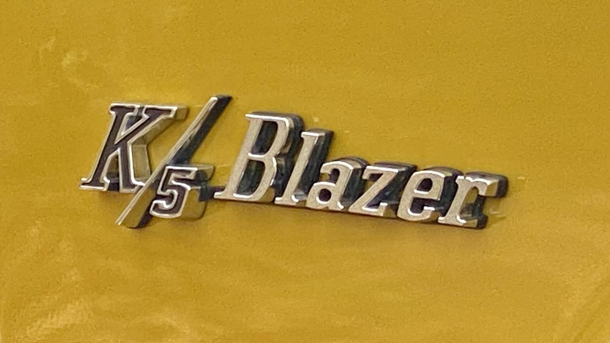 Chevrolet-blazer-1972-6