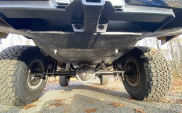 Chevrolet-blazer-1972-7