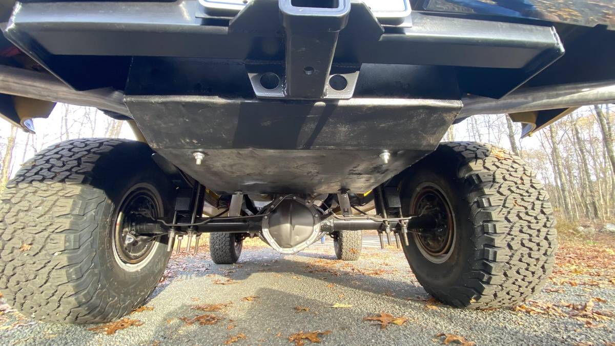 Chevrolet-blazer-1972-7