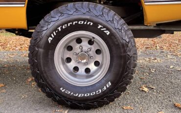 Chevrolet-blazer-1972-8