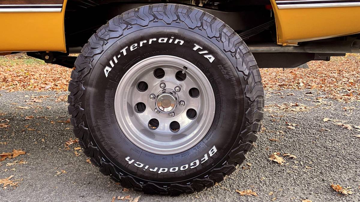 Chevrolet-blazer-1972-8