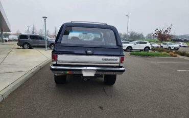 Chevrolet-blazer-1987-blue-1