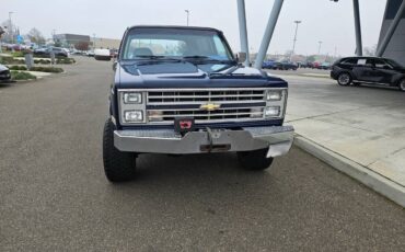 Chevrolet-blazer-1987-blue-2