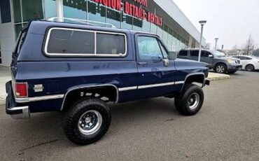 Chevrolet-blazer-1987-blue-3