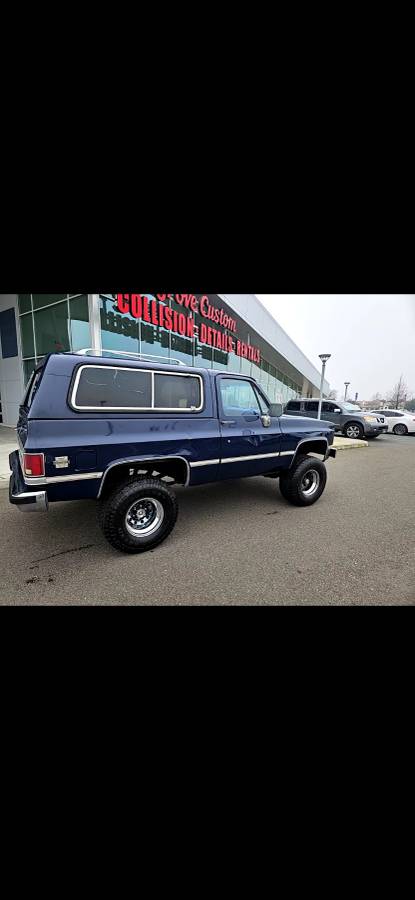 Chevrolet-blazer-1987-blue-3