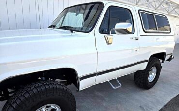 Chevrolet-blazer-1989-white-11