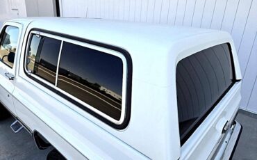 Chevrolet-blazer-1989-white-14