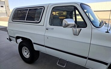 Chevrolet-blazer-1989-white-18