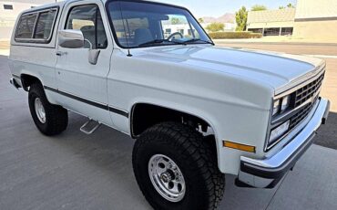 Chevrolet-blazer-1989-white-2