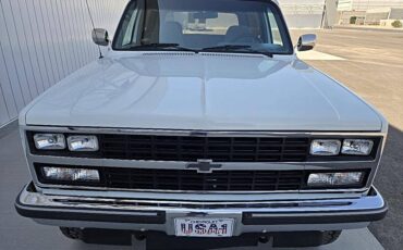 Chevrolet-blazer-1989-white-21