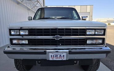 Chevrolet-blazer-1989-white-22