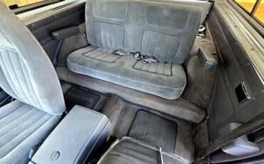 Chevrolet-blazer-1989-white-3