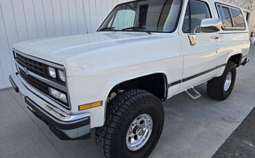 Chevrolet-blazer-1989-white-4