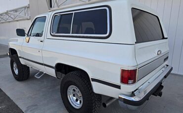 Chevrolet-blazer-1989-white-6