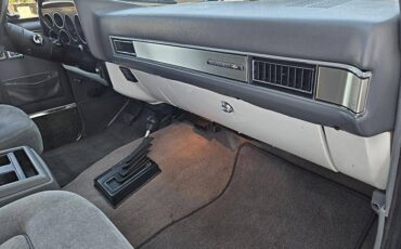 Chevrolet-blazer-1989-white-7