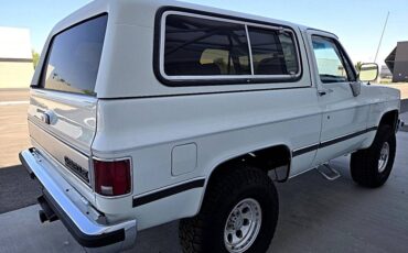 Chevrolet-blazer-1989-white-9