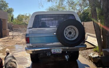 Chevrolet-blazer-1991-1