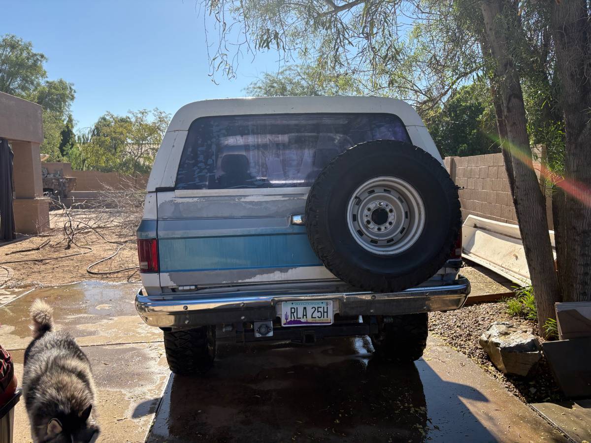 Chevrolet-blazer-1991-1