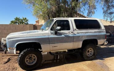 Chevrolet-blazer-1991-2