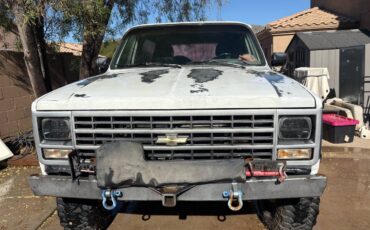 Chevrolet-blazer-1991-3