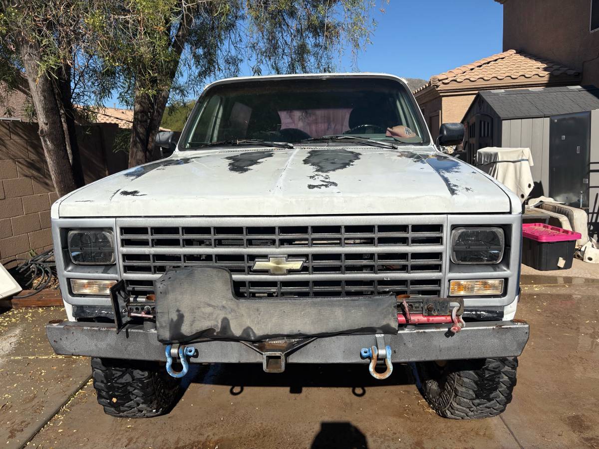 Chevrolet-blazer-1991-3