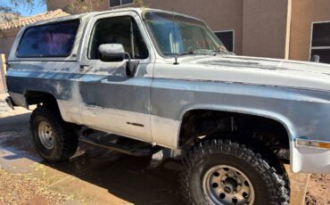 Chevrolet-blazer-1991